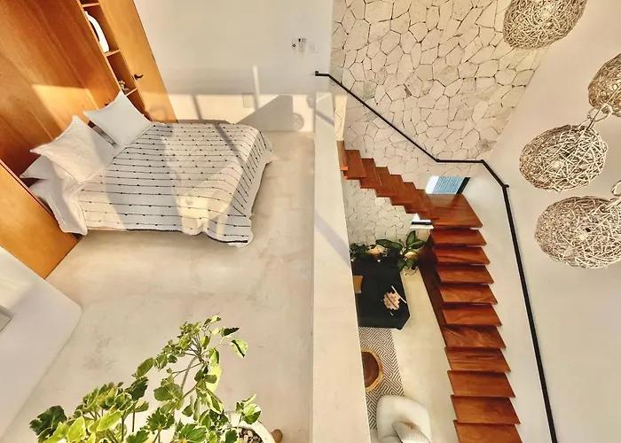 Hotel Nidito